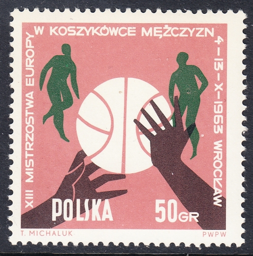 1271 plama na zawodniku i piłce czysty**