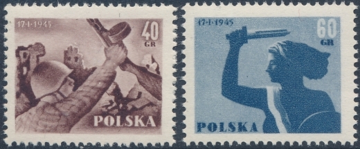 0757-758 czyste**