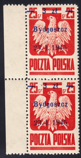 0355 uszkodzone 1 parka pionowa czysta**