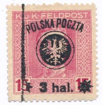 0021 uszkodzona lewa gwiazdka gwarancja czysty (*) 