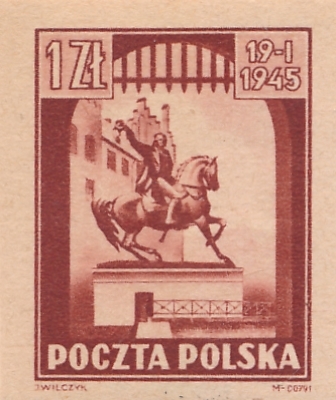 0363 Próba P3 papier x2 gwarancja czysta**