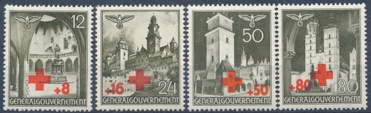 GG 052-55 czyste**