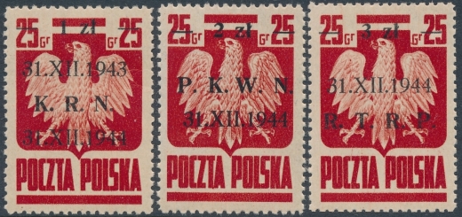 0344-346 czyste** wydanie przedrukowe