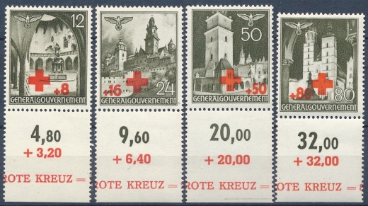 GG 052-55 czyste**
