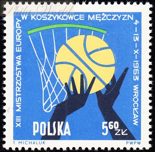 1275 wyrostek nad M czysty**