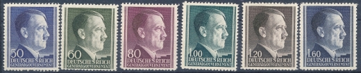 GG 083-88 czyste**