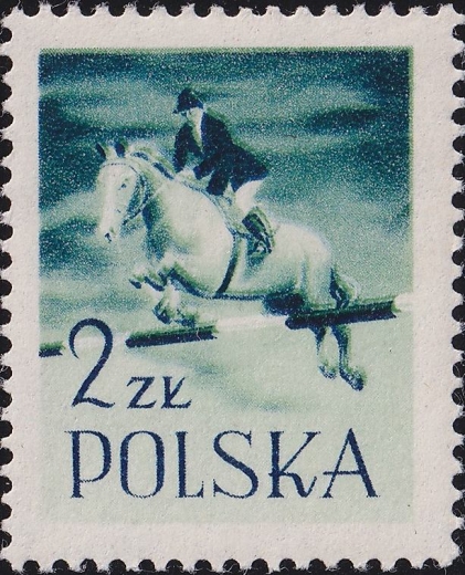 0944 MK niespasowane barwy czysty**