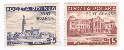 Port Gdańsk 29-20 czyste**