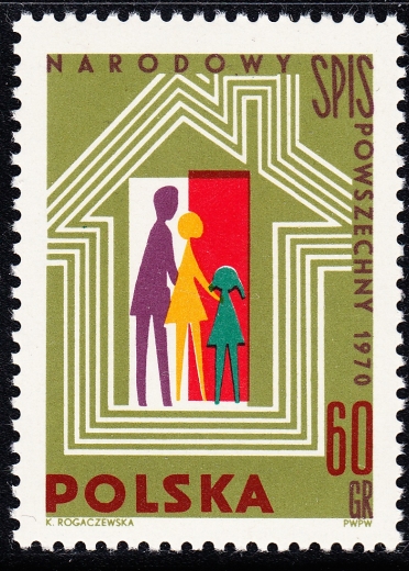 1880 przesunięta barwa czysty**