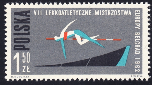 1194 B uszkodzone R czysty**