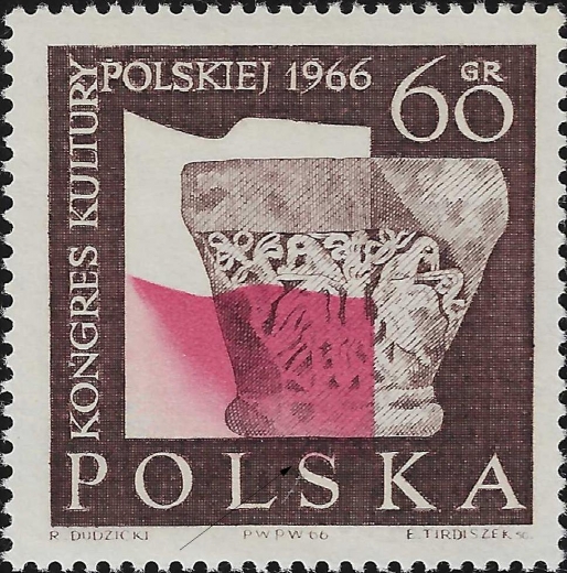 1566 przesunięta barwa czysty**
