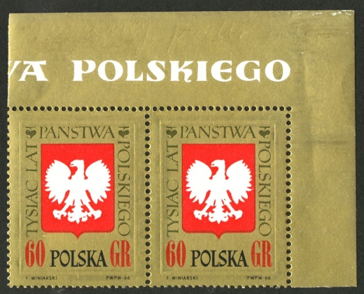 1541 B1 przerwane pióra parka czyste**