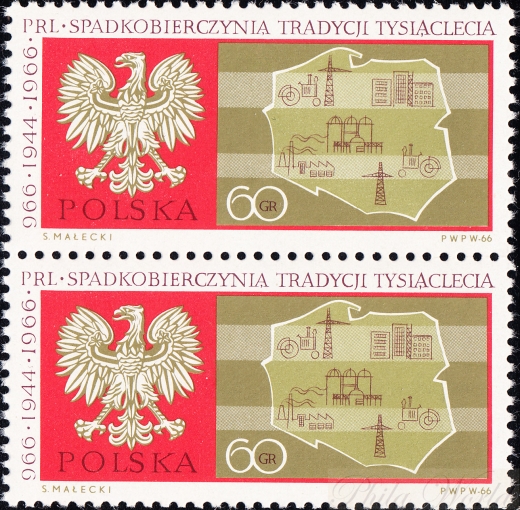 1591 plama nad skrzydłem i rozlana farba parka czysta**