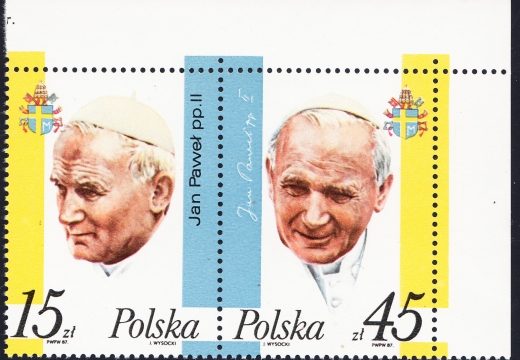 2951+2952 B1 uszkodzone K parka czyste**