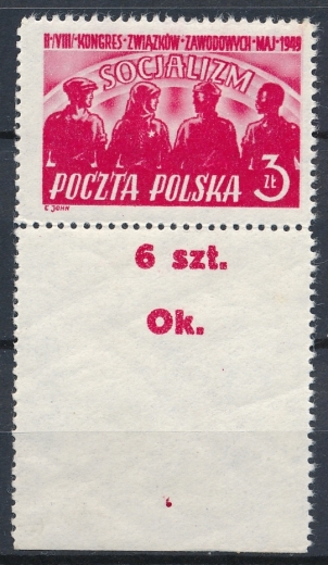 0492 oznacznie walca ok czysty**