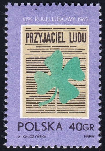 1436 rozlane kontury tła czysty**