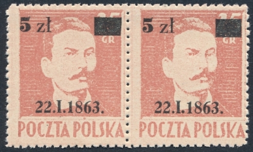 0347 a B14 PÓLSKA parka gwarancja czyste