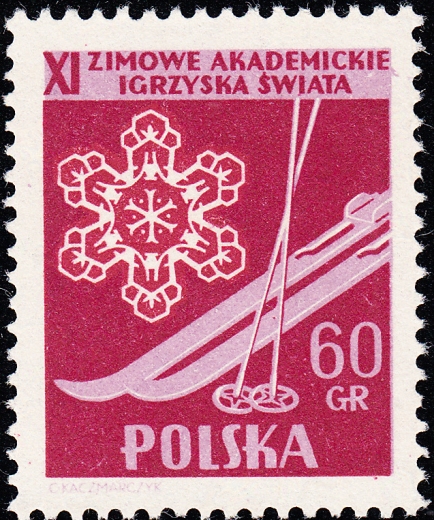 0814 wyrostek po E czysty**