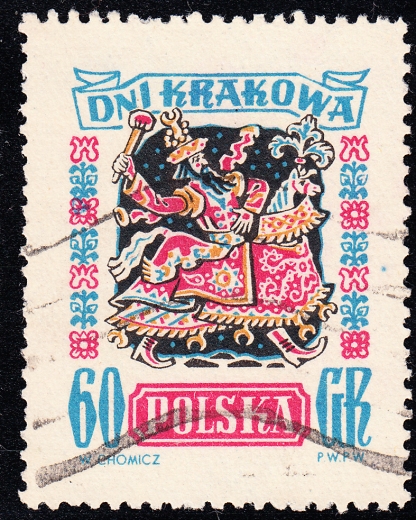 0777 dodatkowy płatek kasowany