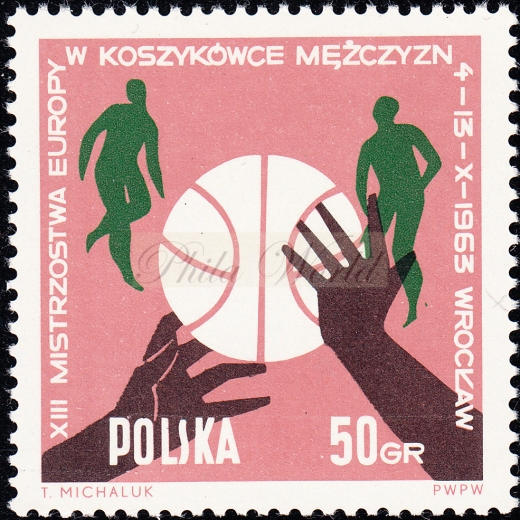 1271 plamka obok nogi czysty**