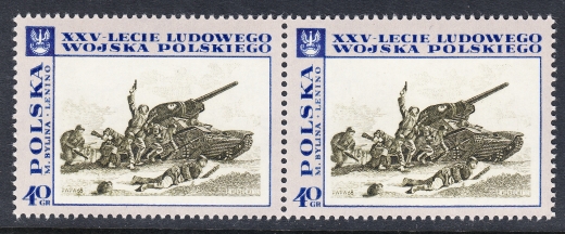 1728 kropka między XX parka czyste**