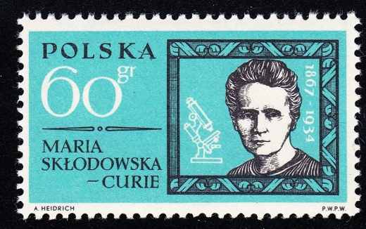1265 uszkodzone A czysty**