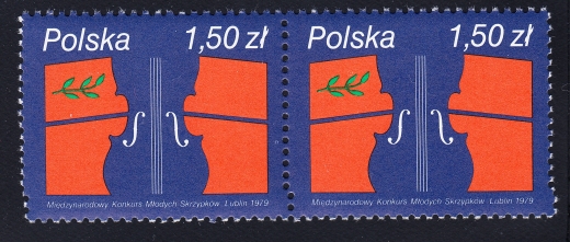 2500 uskok perforacji parka czyste**