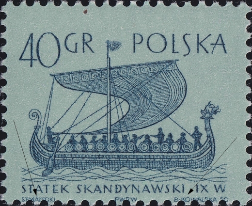 1239 MK przesunięcie ząbkowania czysty**