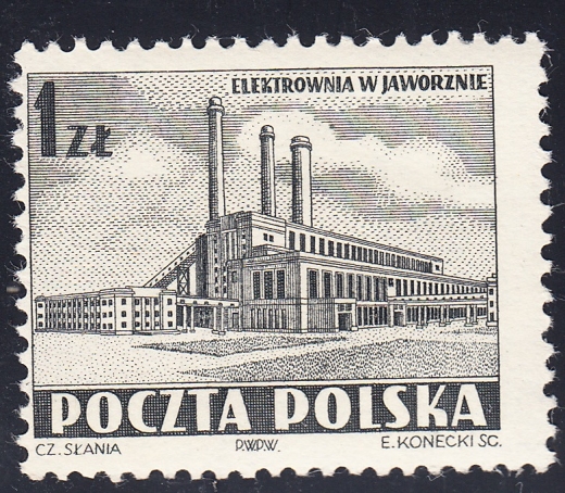 0628 przesunięcie ząbkowania czysty**