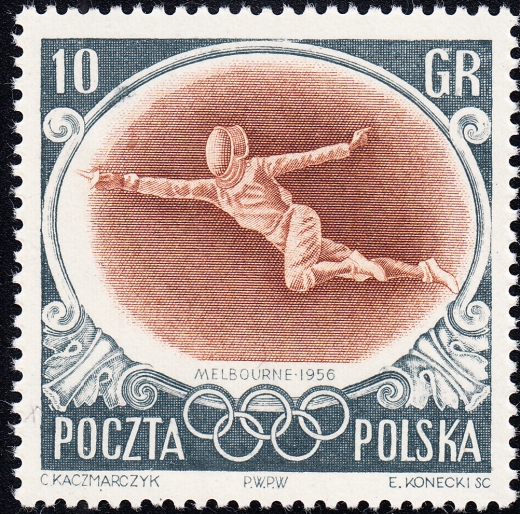 0843 kreska nad P czysty**