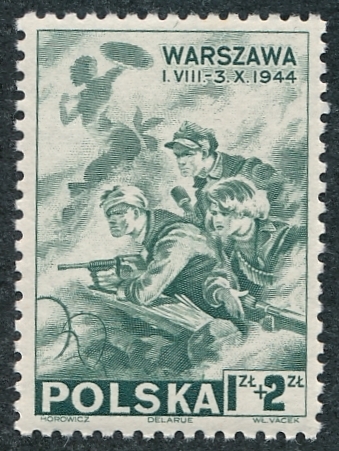Emigracja U338 czysty**