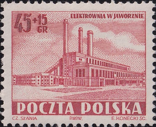 0626 B1 podwójne moletowanie ELE czysty**