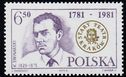 2631 pieprzyk pod okiem czysty**