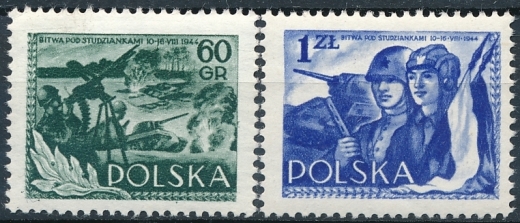 0726-727