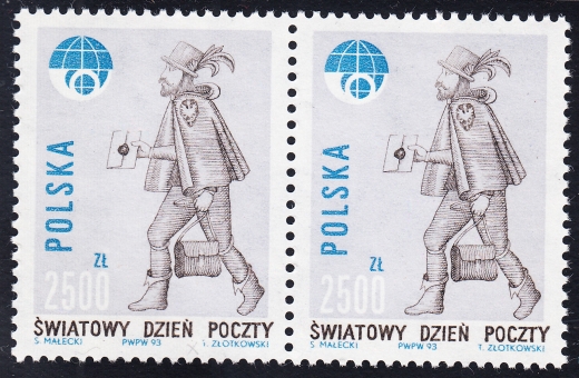 3321 uszkodzone T parka czysta**