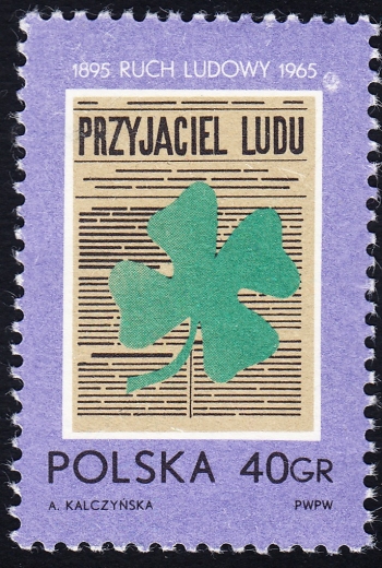 1436 plama po dacie czysty**