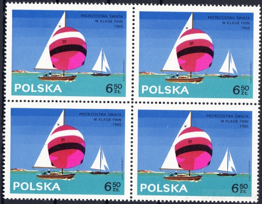 1445 wcięcie w A czwórka gwarancja+opis czysta**
