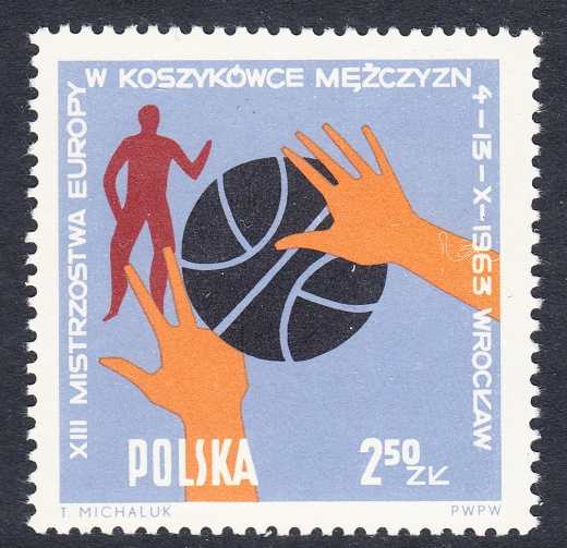 1274 sznurek na dłoni czysty**