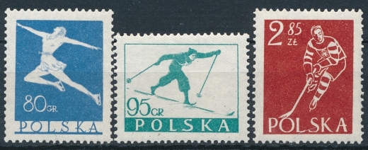 0696-698 czyste**