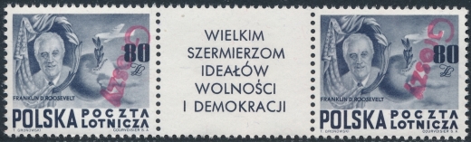 0489 parka rozdzielona przywieszką nadruk Groszy czyste**