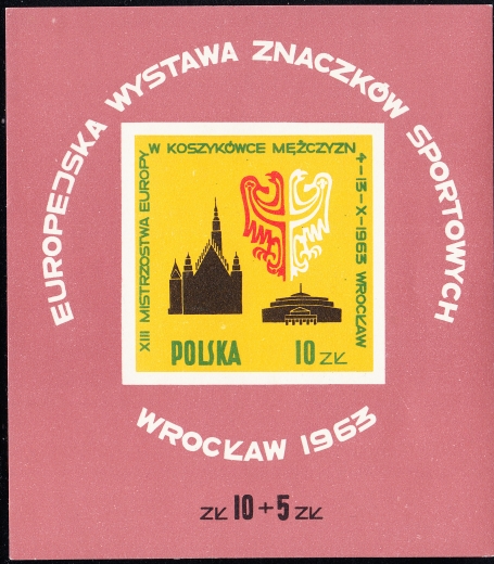 1276 blok 39 plama na ogonie czysty**