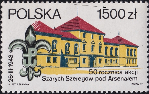 3290 wcięcie w 5 czysty**
