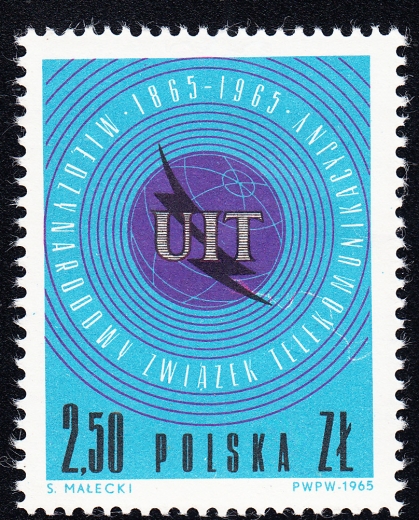 1435 skaza na rysunku czysty**