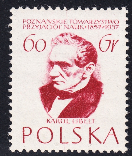 0888 plama na ramieniu czysty**