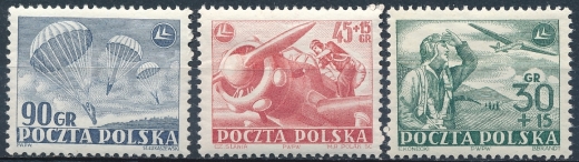  0632-634 czyste**