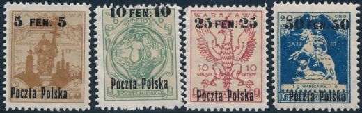 0002-5 atest czyste** Wydanie przedrukowe