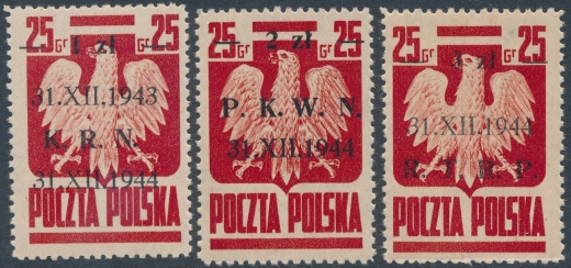 0344-346 czyste** wydanie przedrukowe