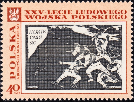 1727 uszkodzona ramka czysty**