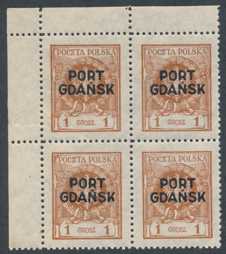 Port Gdańsk 01 czwórka czyste**