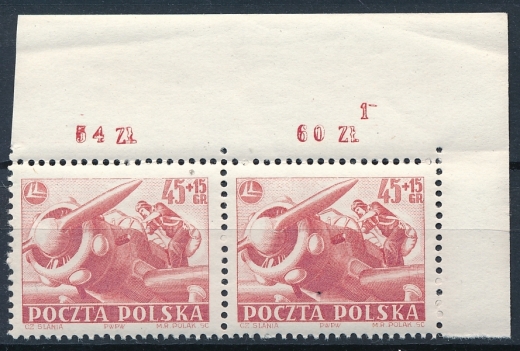 0633 oznaczenie walca 1- parka czysta**